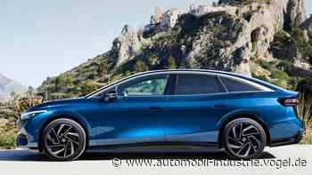 So plant VW die Zukunft seiner ID-Reihe