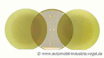 Onsemi beliefert Vitesco mit SiC-Produkten