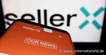 FBA-Aggregator SellerX übernimmt US-Wettbewerber  Elevate Brands