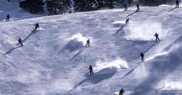 Letter: Instead of the gondola, how about instituting reservations for ski areas?