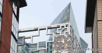 SRA ready to hold its own public disciplinary hearings