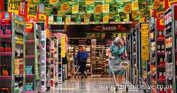 Morrisons brings back 'Fivers' vouchers perk in revamped More loyalty scheme