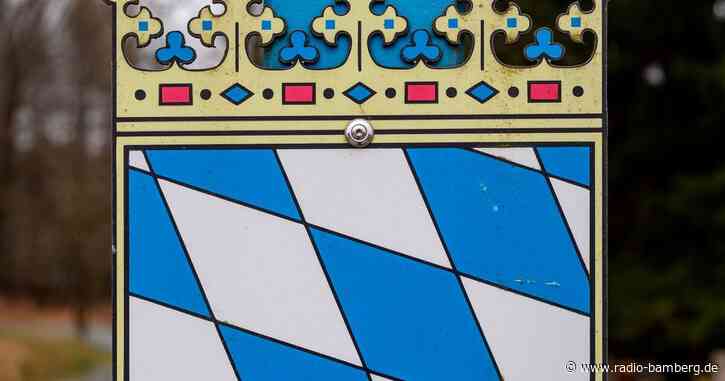 Bayern an Spitze bei direkter Demokratie
