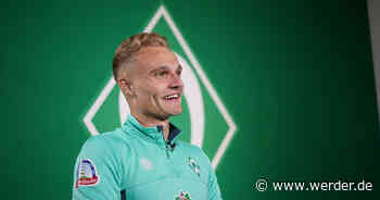 Pieper: "Momente, die bleiben!"