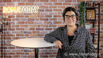 Dal festival pro Palestina alla mostra filo russa: tutti gli "scivoloni" che imbarazzano il Pd