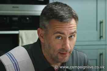 Spam 'keeps it real' with brand refresh