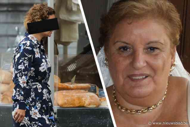 Advocaat vraagt vrijspraak voor Genkse verpleegster: “Het muntstuk is de doodsoorzaak, de rest is irrelevant”