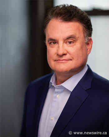 Planet Home Lending Acquires Platinum Home Mortgage Corp. Branches