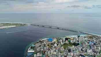 China's Hubei builds over 4,000 bridges in world