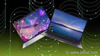 The best Dell deals for June 2023: XPS, Latitude, Precision laptop sales