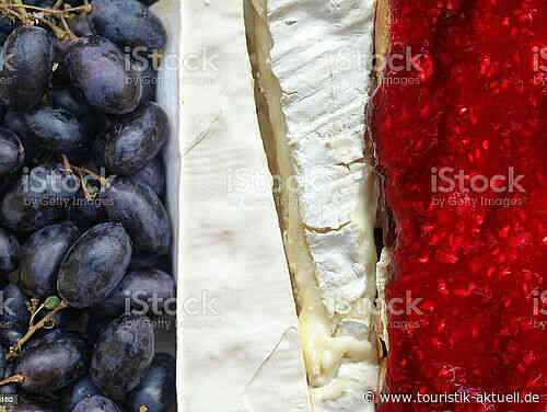 Atout France: Kampagne und Reisebüro-Workshops