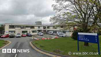 Airedale hospital maternity services require improvement, say CQC inspectors