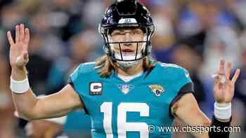2023 AFC South race: Will Jaguars or Colts win division crown? Reasons why each could prevail