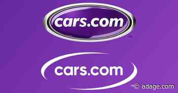 Cars.com debuts new logo and campaign to complement online upgrades