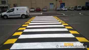 Strade sicure, l’appello al sindaco: “Servono gli attraversamenti pedonali rialzati”