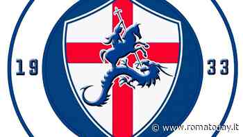 Riano, tante novità: lasciano allenatore e direttore sportivo