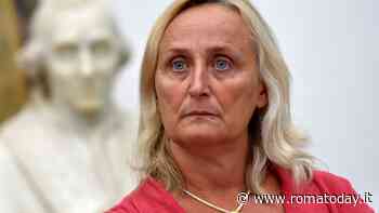 Danni all'albero per le vittime della Shoah: "Un'offesa alla memoria collettiva. Verrà sostituito"