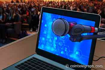 Italian senator provokes parliament with AI-generated speech