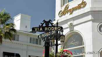 Swatch-Aktie nach Uhrenexportzahlen unter Druck