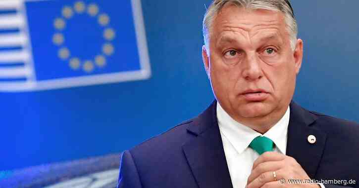EU-Parlament äußert Bedenken an ungarischem Ratsvorsitz