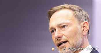 Lindner gegen neue Subventionen im Wohnungsbau