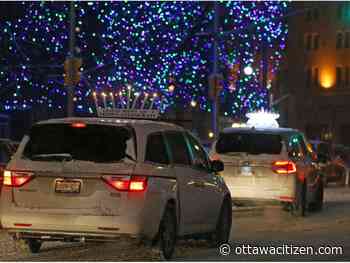 Holocaust education alone won't end antisemitism