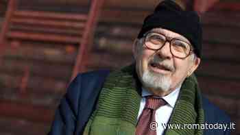 L'intitolazione dell'Istituto Comprensivo Piero Terracina