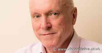 Newcastle Hospitals chief defends maternity unit after warning -  'I'd not want grandchildren born anywhere else'