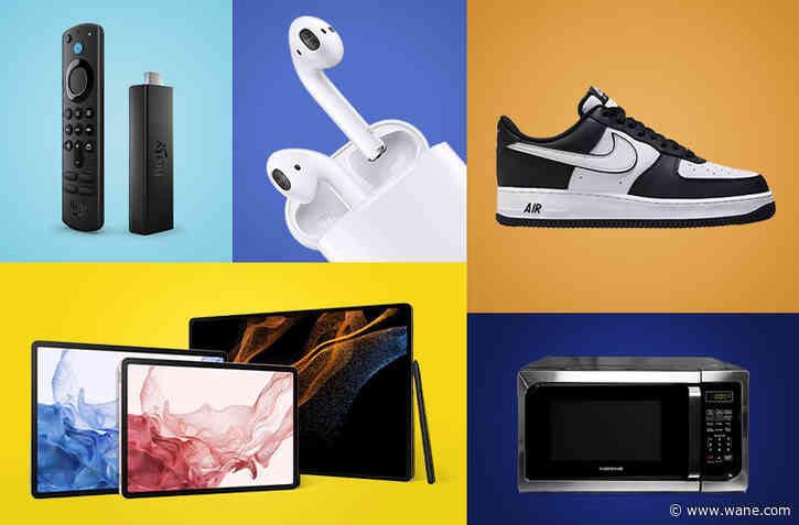 Best last-minute high school graduation gifts