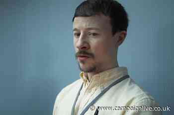 Branston resurrects 1970s 'Bring out the Branston' slogan