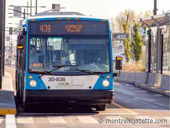 Opinion: The case behind the case for renaming Pie IX in Montreal