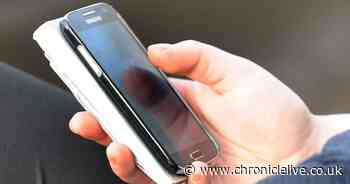 Mobile phone roaming costs and data charges for anyone going on holiday to Europe