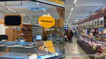 Münchner Firmen insolvent: Auch Augsburg ist davon betroffen