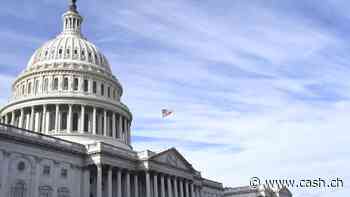 Ende des Schulden-Dramas in USA in Sicht