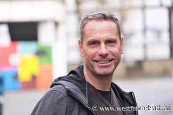 Herford: Moysig Retail Design stellt erneut Insolvenzantrag