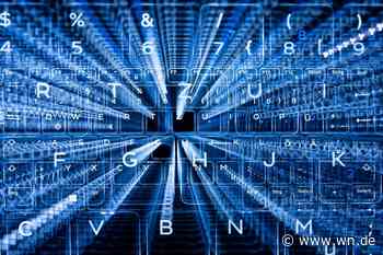 Wie Firmen in Münster künstliche Intelligenz nutzen können