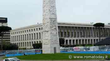 Il pasticcio dei defibrillatori regalati ma inutilizzati: l'eredità di Formula E fa litigare municipio e cittadini