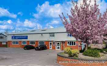 Brokerbility adds A-One as member