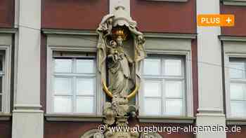 Ermittlungen bei Domsingknaben: Was über den Verdächtigen bekannt ist