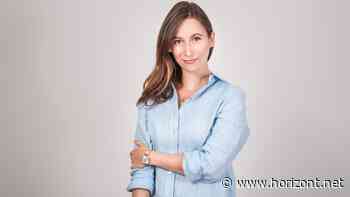 Gofeminin, Bild der Frau, Myself &amp; Co: Funke macht Ann-Kathrin Schöll zur Multi-Chefredakteurin für Women &amp; Lifestyle-Portale