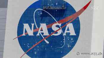 Nasa-Experten untersuchen seit einem Jahr vermeintliche Ufo-Sichtungen: Jetzt stellen sie ihre Ergebnisse vor