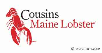 Angela Coppler joins Cousins Maine Lobster as head of development