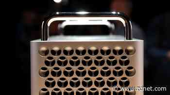 How Apple Silicon could transform the Mac Pro: My predictions