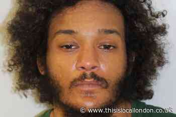 Hackney killer jailed for fatal Upton Park shooting