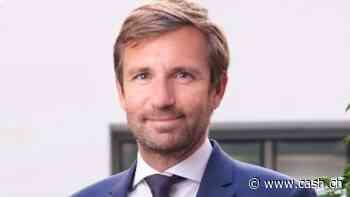 Europäischer Aktien-Fondsmanager: «Schweizer Firmen haben eine sehr hohe Qualität»