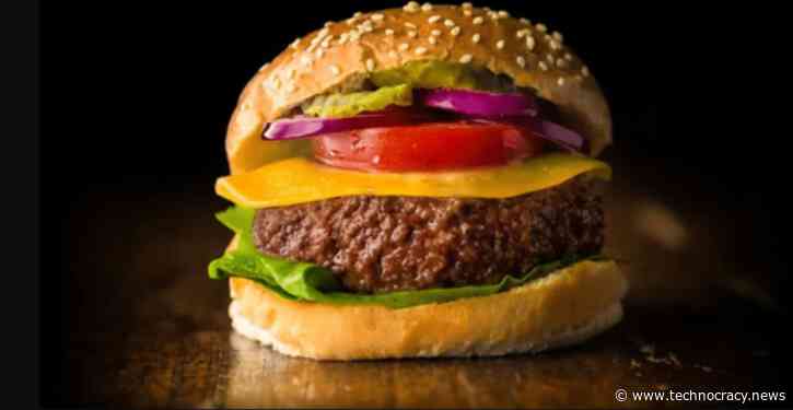 Study: Carbon Footprint Of Lab-Grown Beef “Orders Of Magnitude” Worse Than Ranching