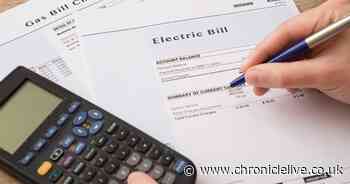 Octopus introduces new tariff that could save money on your energy bills