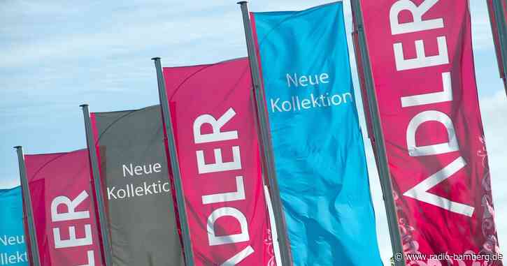 Höhere Corona-Hilfen: Adler Modemärkte scheitern mit Klage