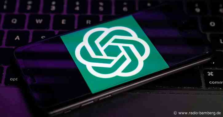 Satire-Website lässt motzenden Chatbot auf Nutzer los