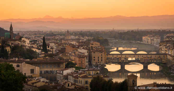 Il sindaco di Firenze osa: “Stop agli affitti brevi nel centro storico”. Confedilizia: “Decisione eversiva”